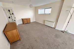 Lounge- click for photo gallery